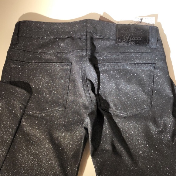 Sold⛔️Sold ⛔️Sold⛔️Sold - Picture 11 of 13